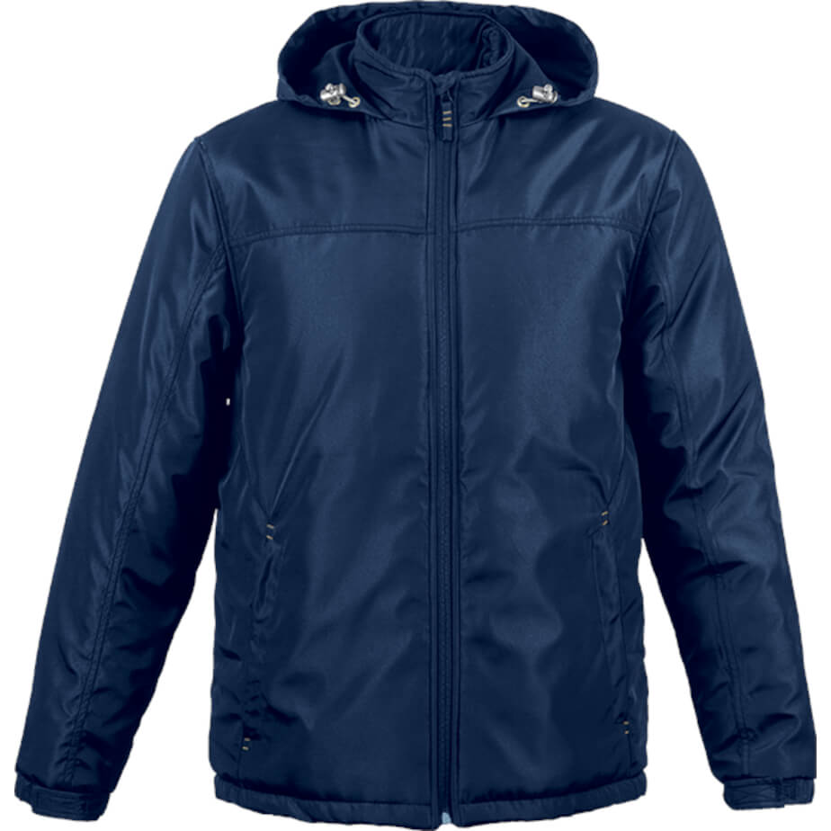 Men's Cooper Jacket