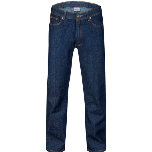 Men's Denim Pants