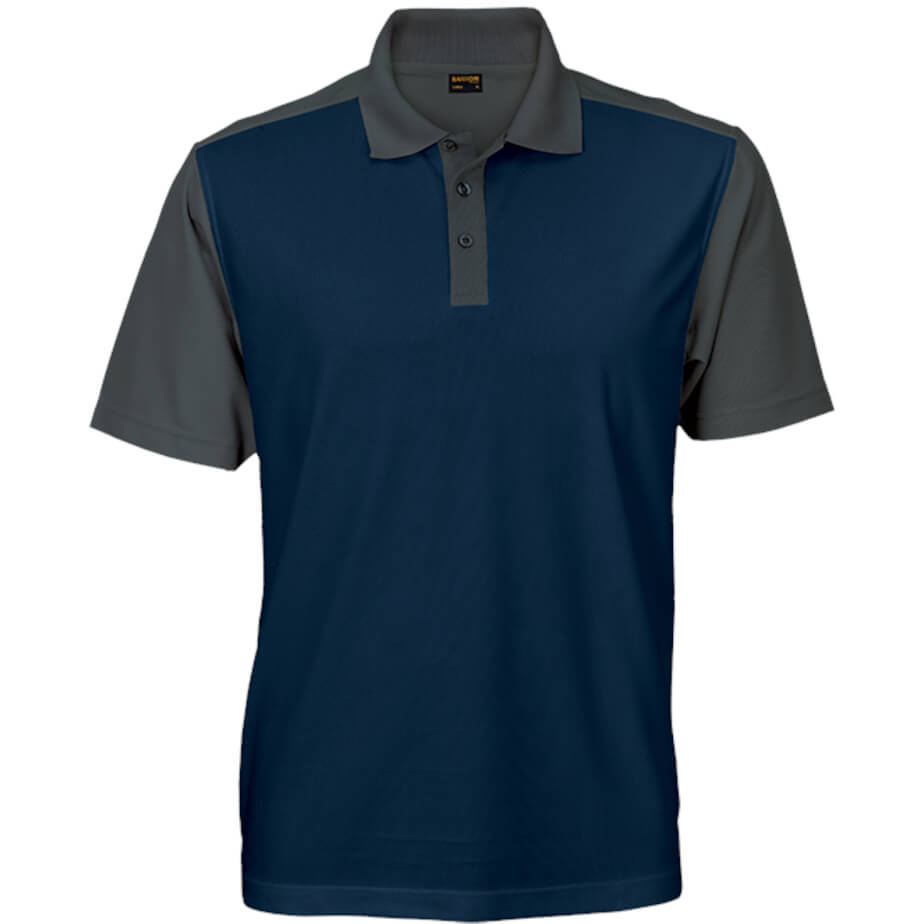 Mens Eagle Golfer