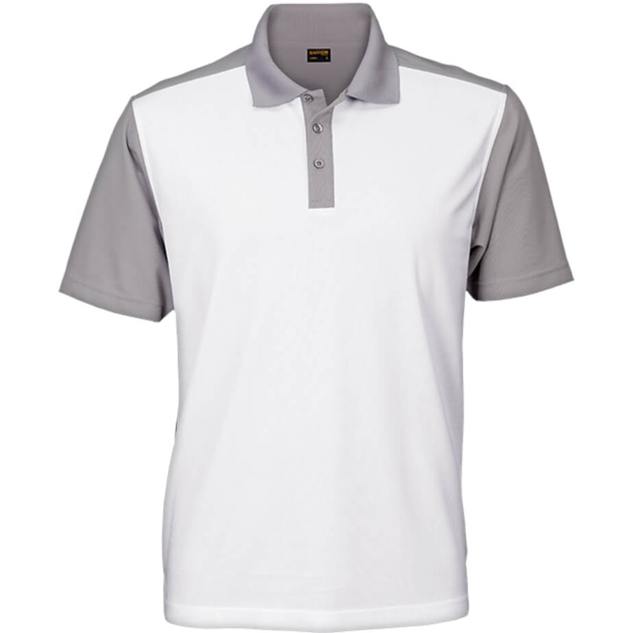 Mens Eagle Golfer