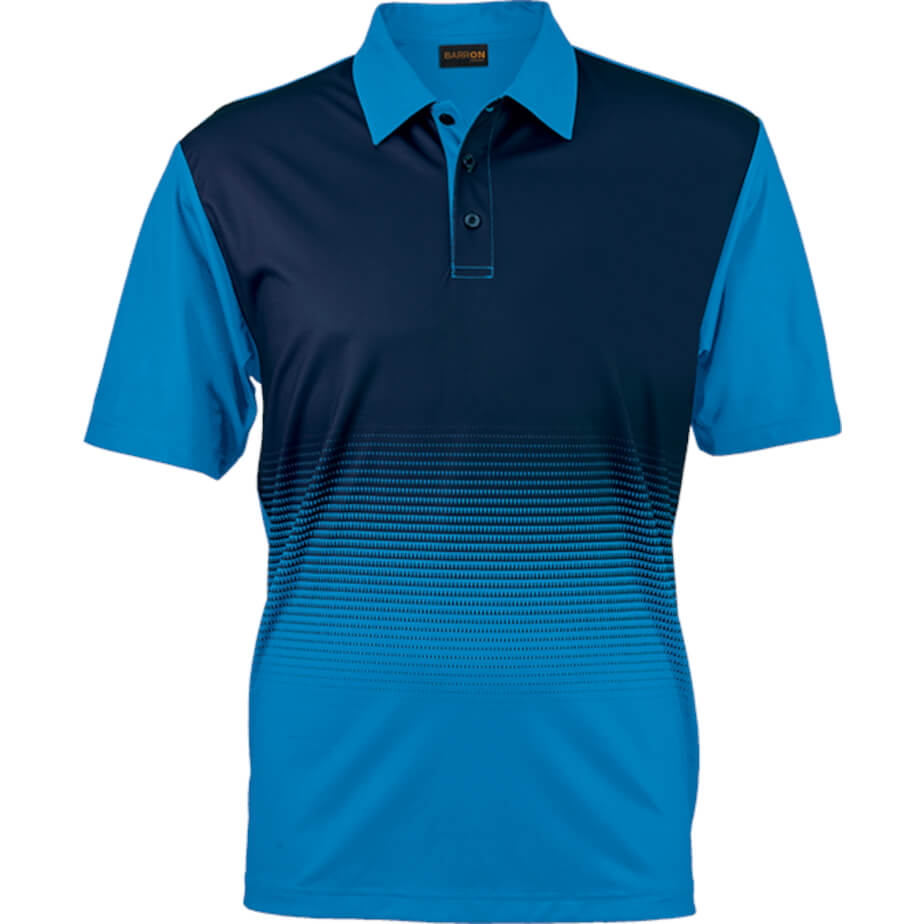 Mens Fever Golfer