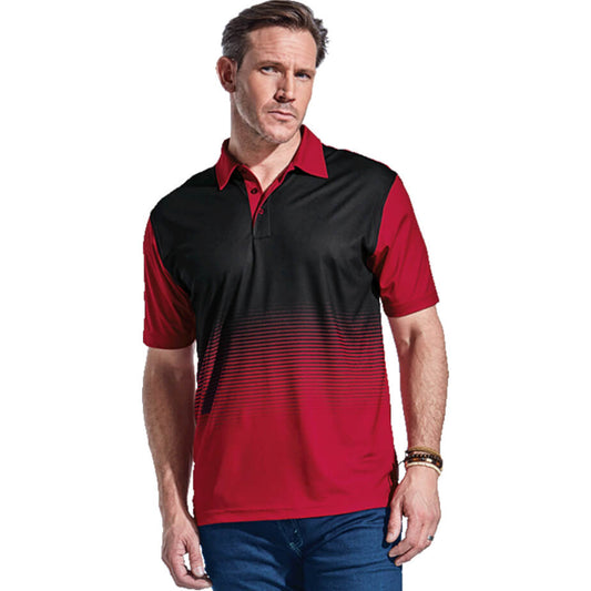 Mens Fever Golfer