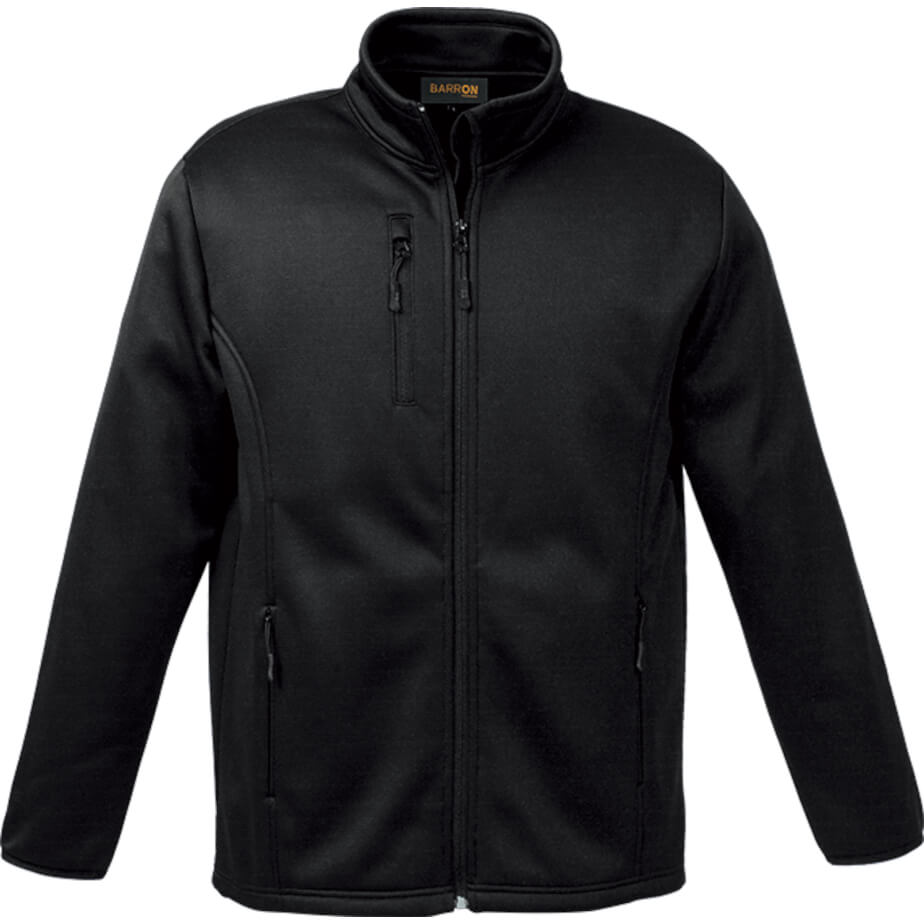 Men's Finch Jacket