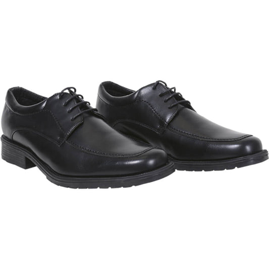 Men's Formal Lace Up Shoe