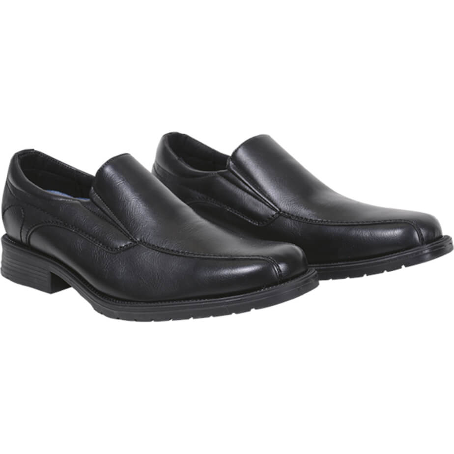 Men's Formal Slip On Shoe