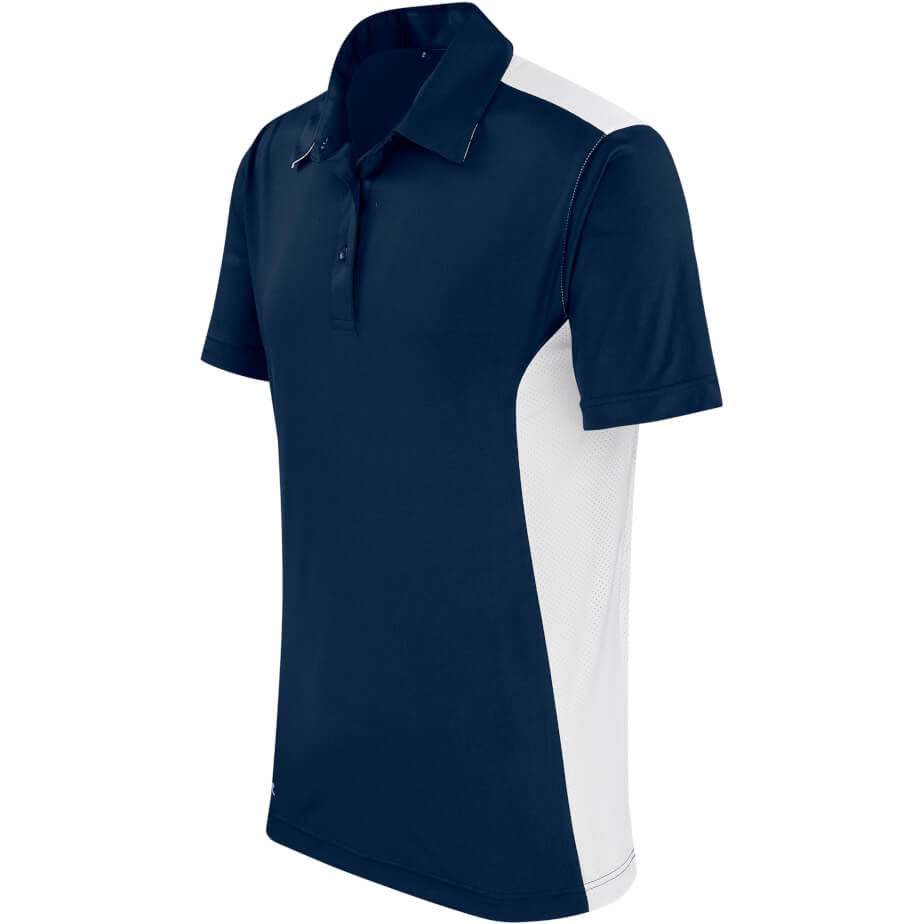 Mens Glendower Golf Shirt