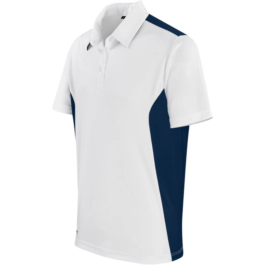 Mens Glendower Golf Shirt