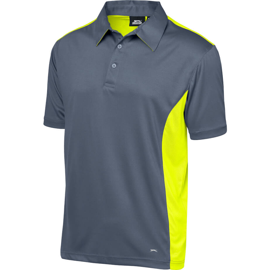 Mens Glendower Golf Shirt