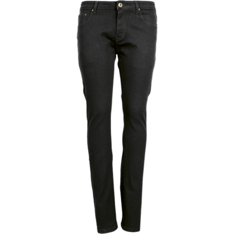 Men's Greyson Tapered Jeans