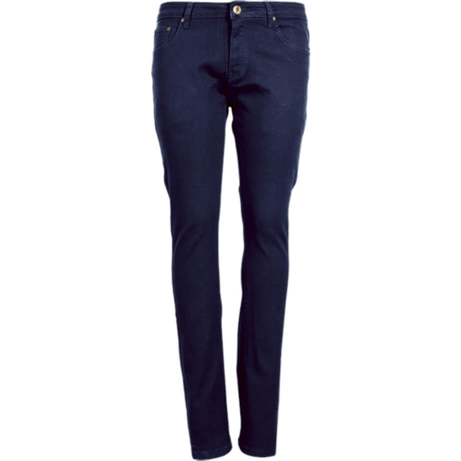 Men's Greyson Tapered Jeans