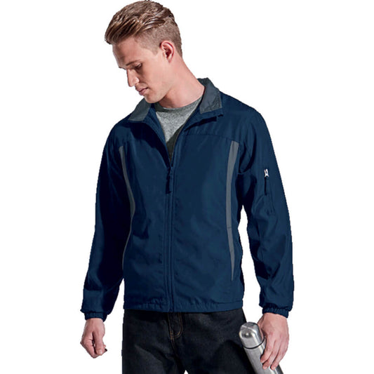 Men's Griffin Jacket