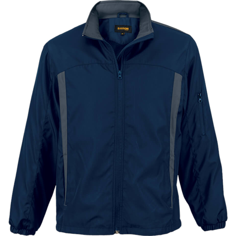 Men's Griffin Jacket