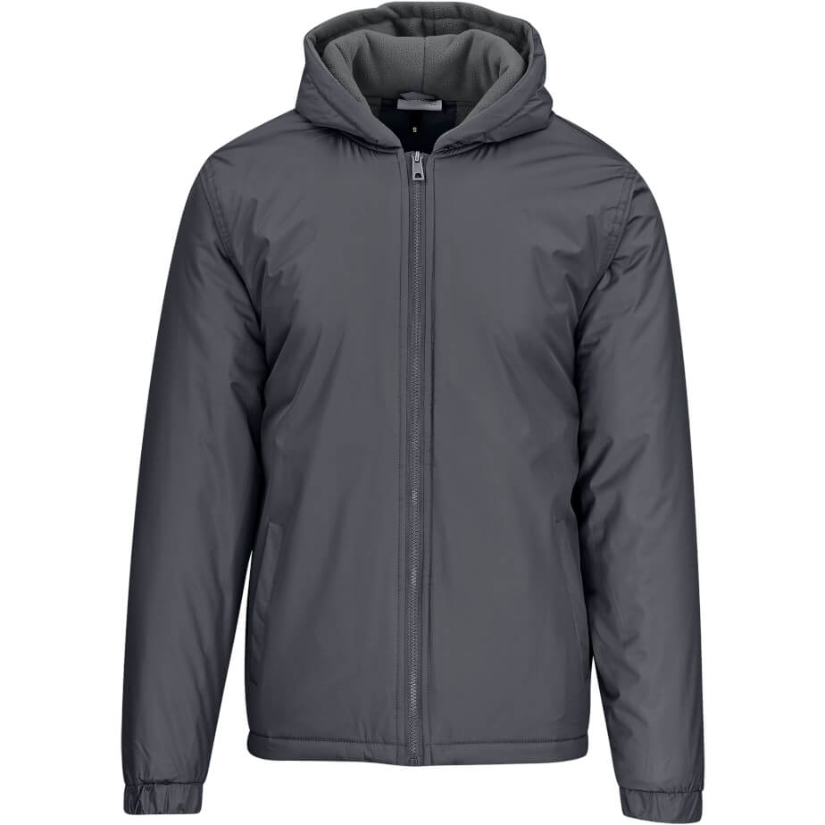 Men's Hamilton Jacket