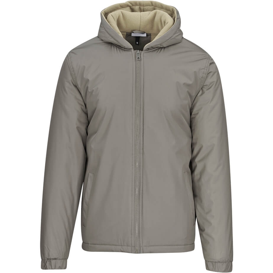 Men's Hamilton Jacket