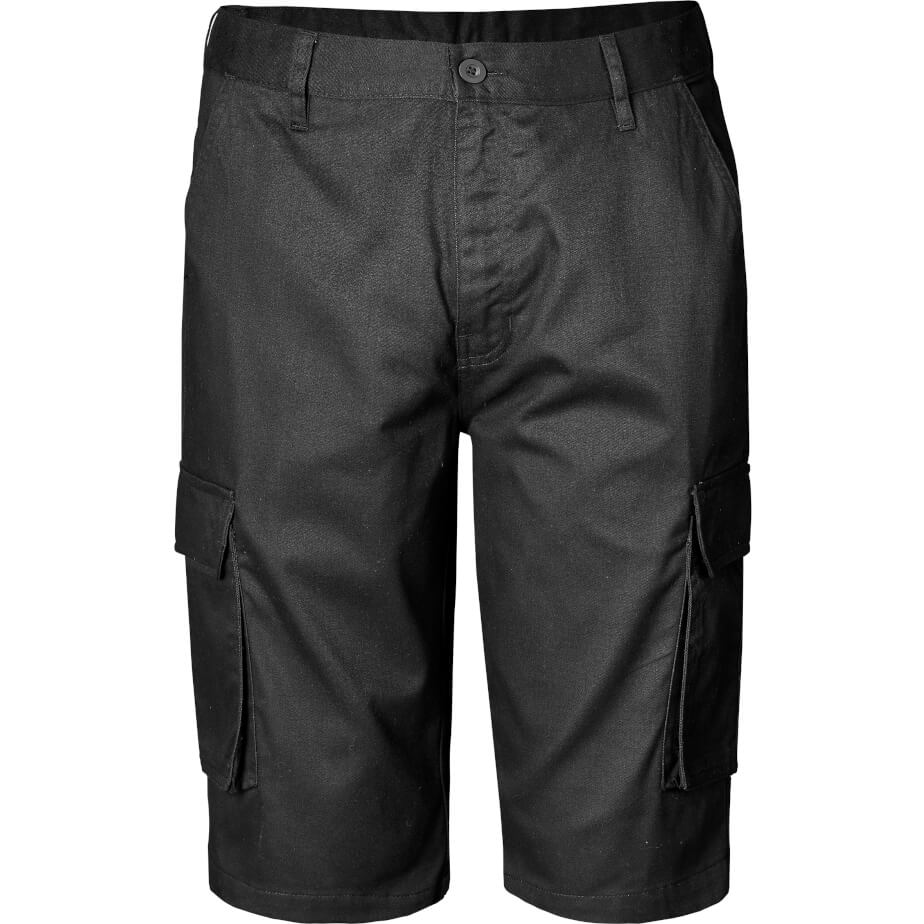 Men's Highlands Cargo Shorts