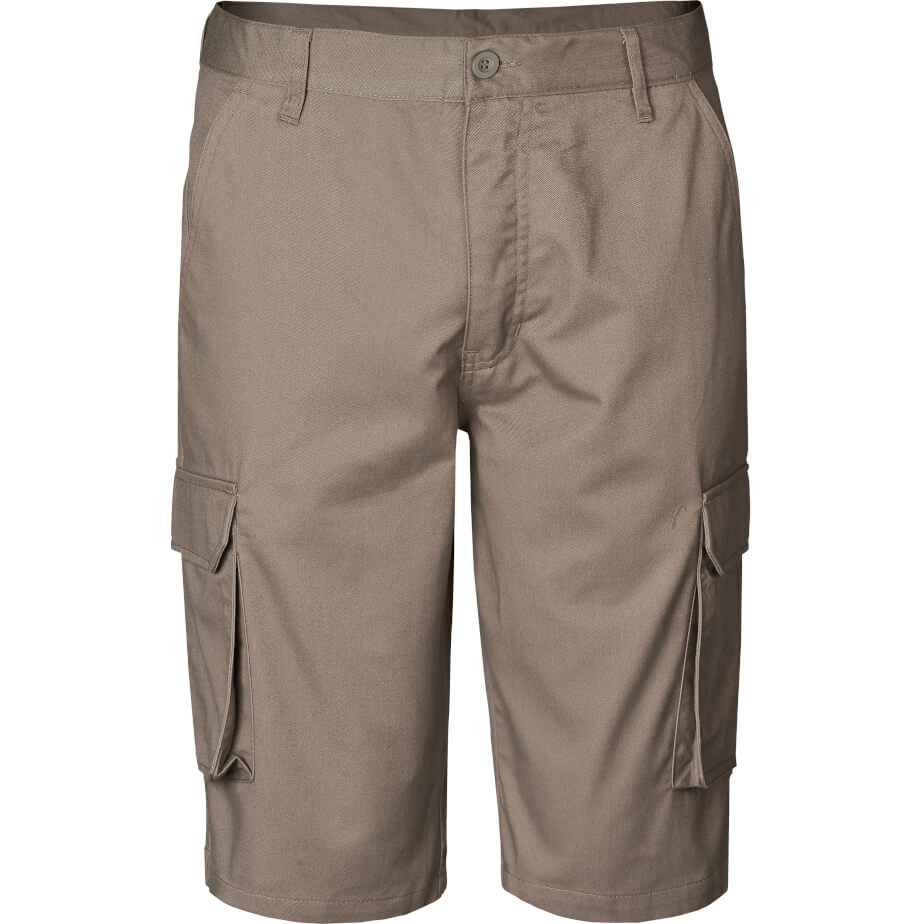 Men's Highlands Cargo Shorts