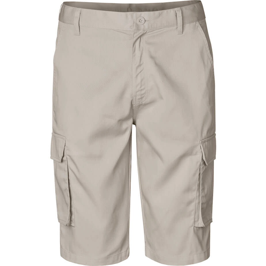 Men's Highlands Cargo Shorts