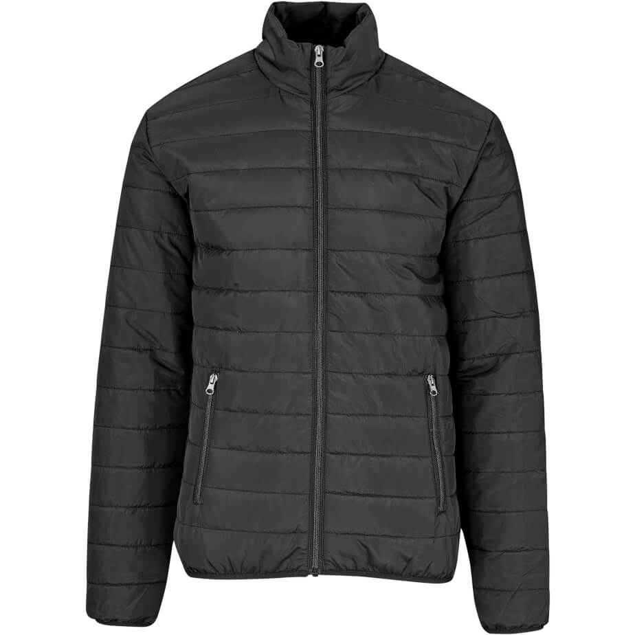 Mens Hudson Jacket