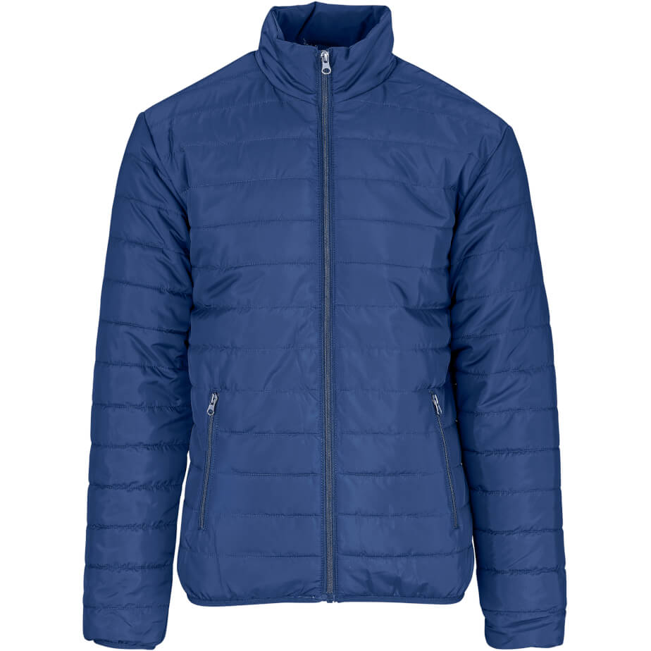 Mens Hudson Jacket