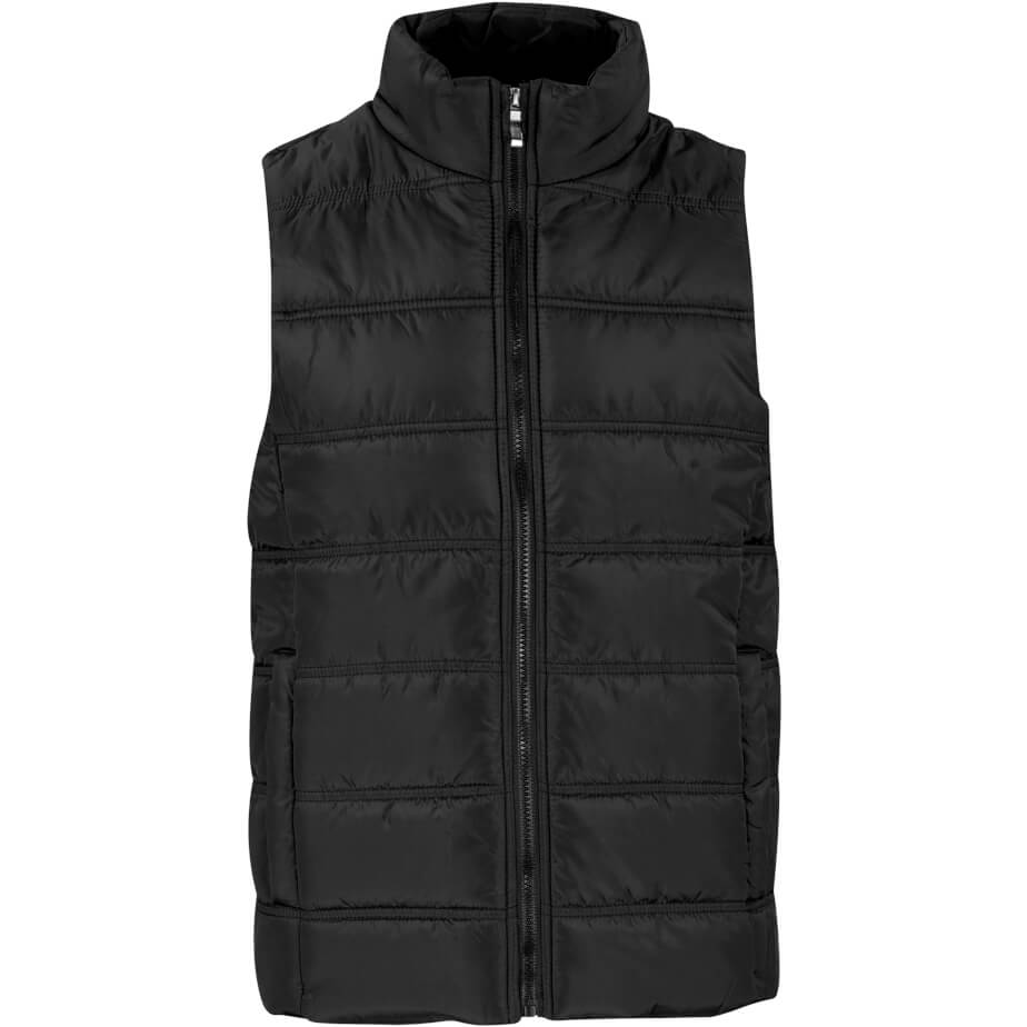 Men's Lando Bodywarmer