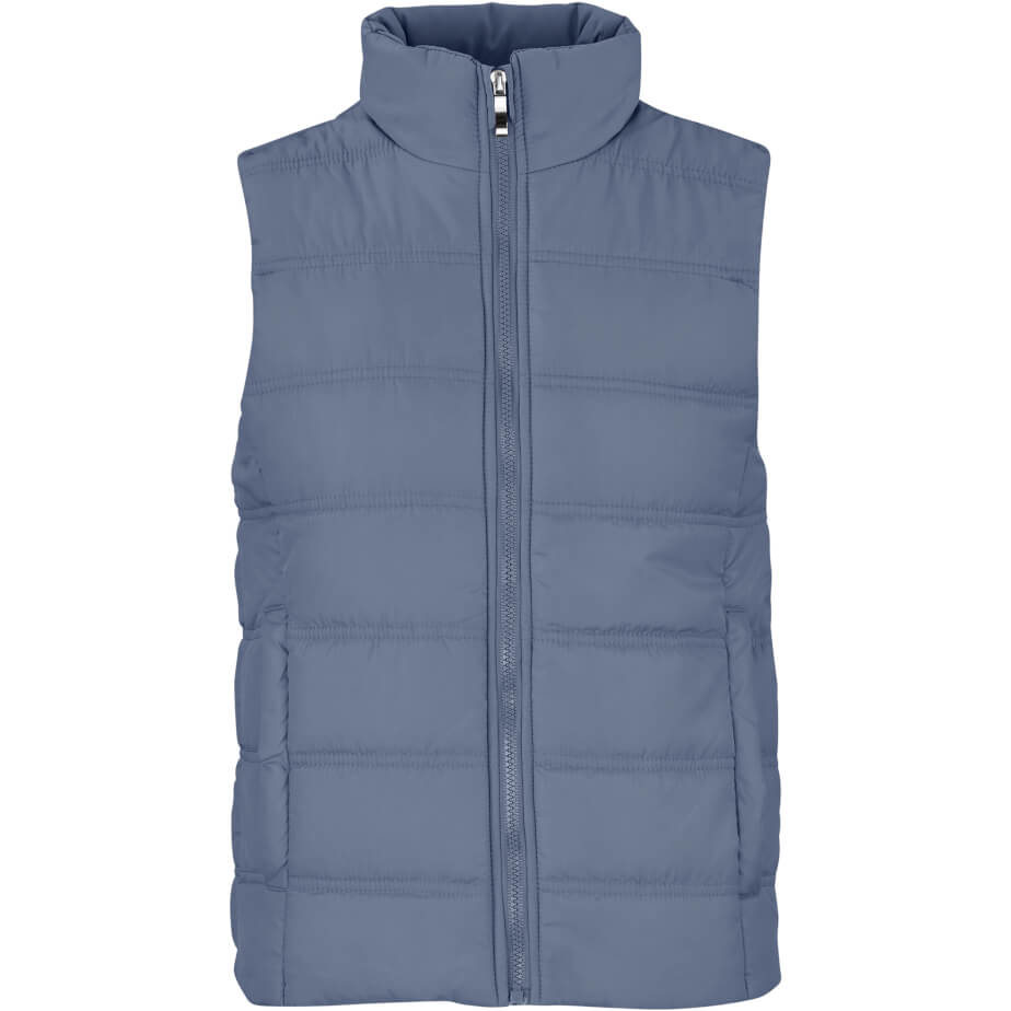 Men's Lando Bodywarmer