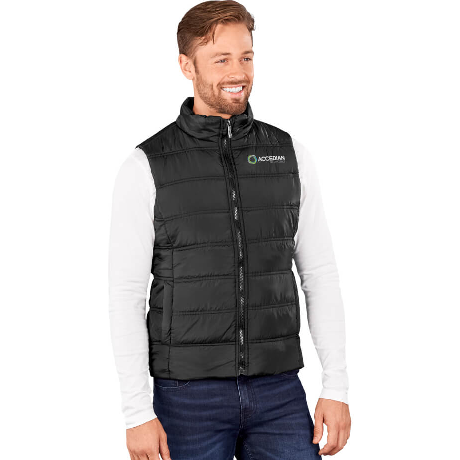 Men's Lando Bodywarmer