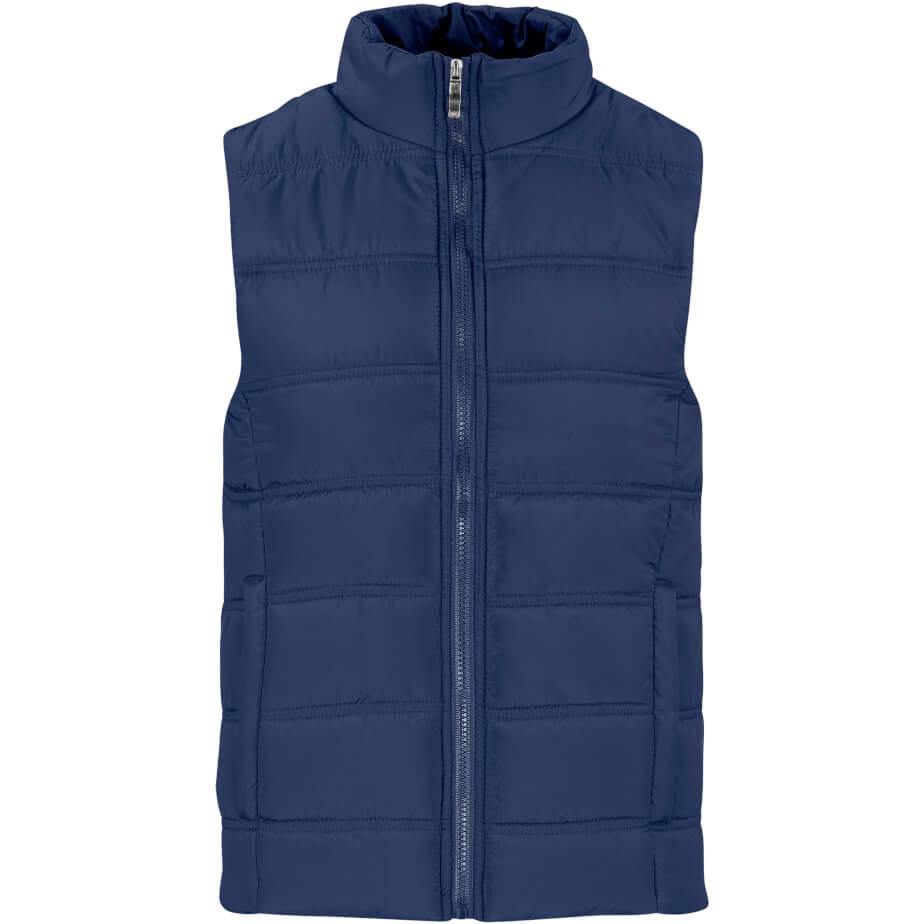 Men's Lando Bodywarmer