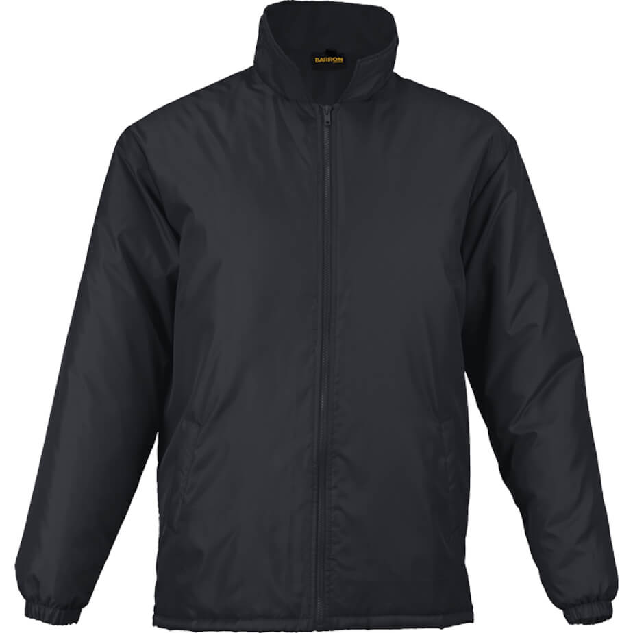 Men's Max Jacket