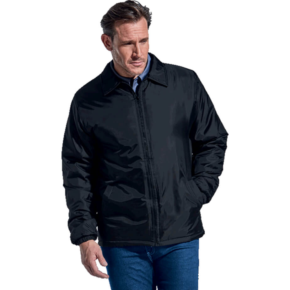 Men's Max Jacket