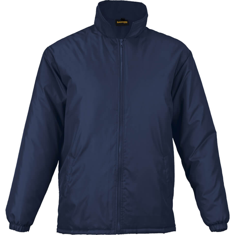 Men's Max Jacket