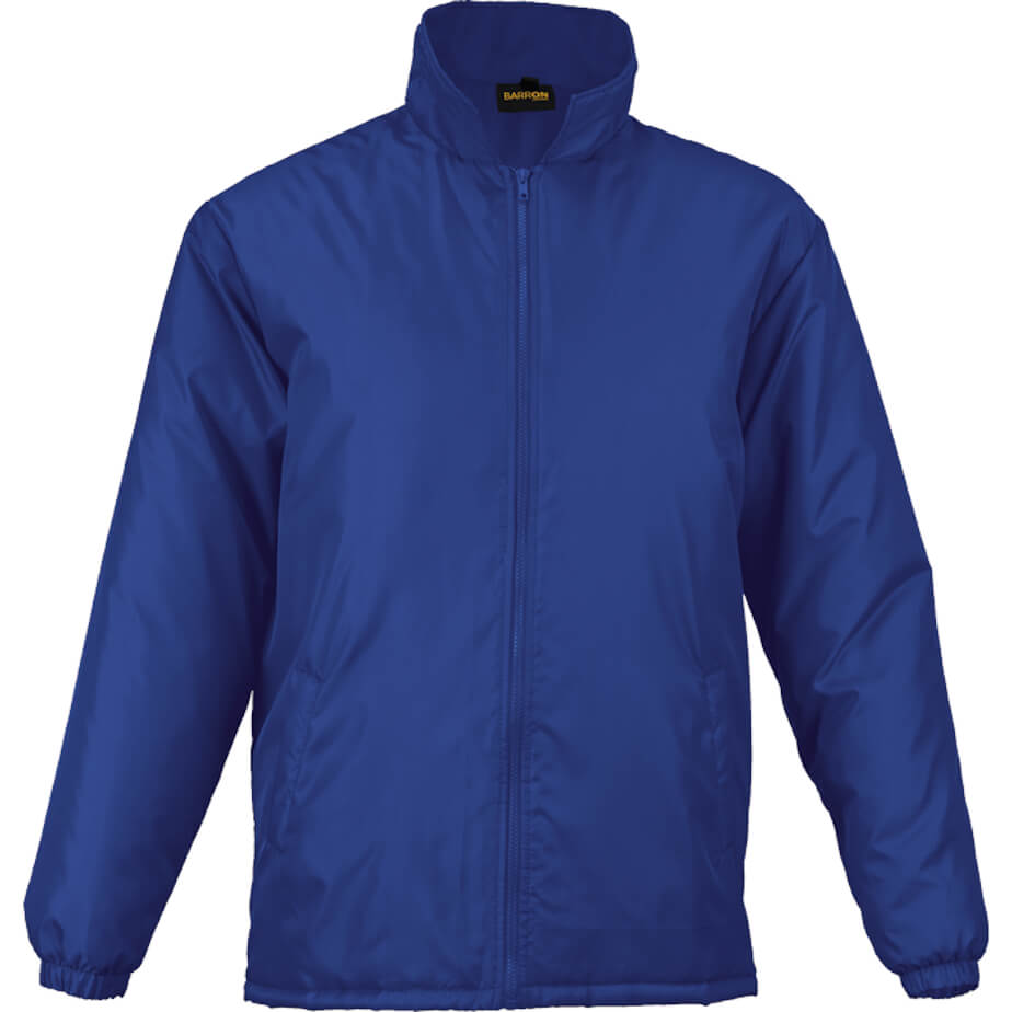 Men's Max Jacket