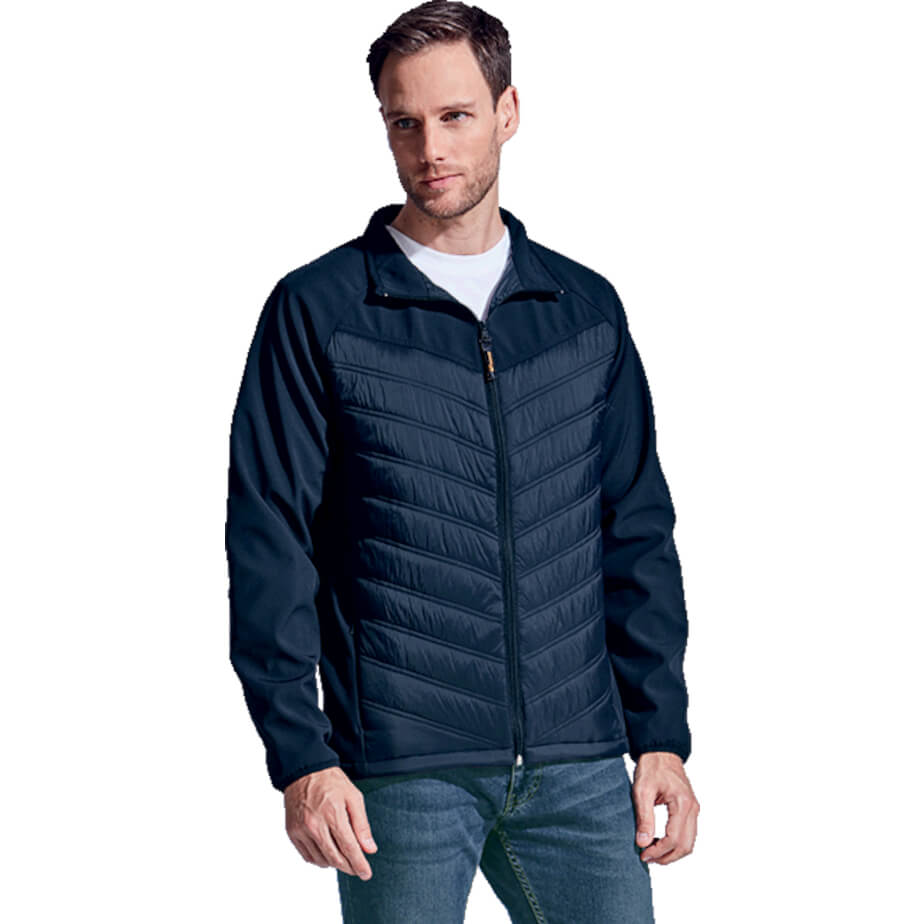 Men's Melbourne Jacket