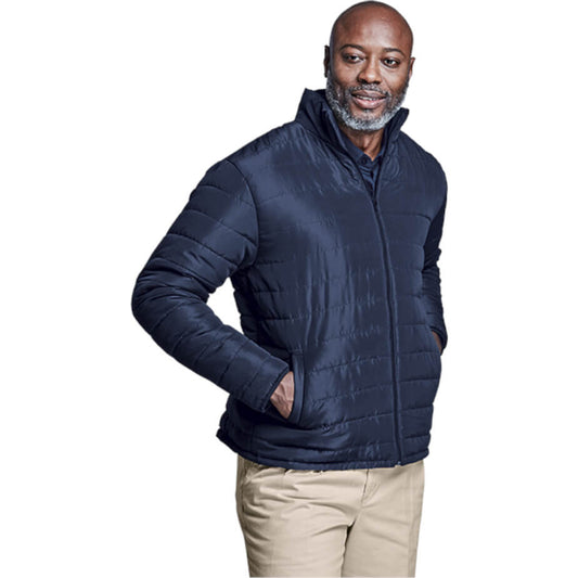 Men's Miller Jacket