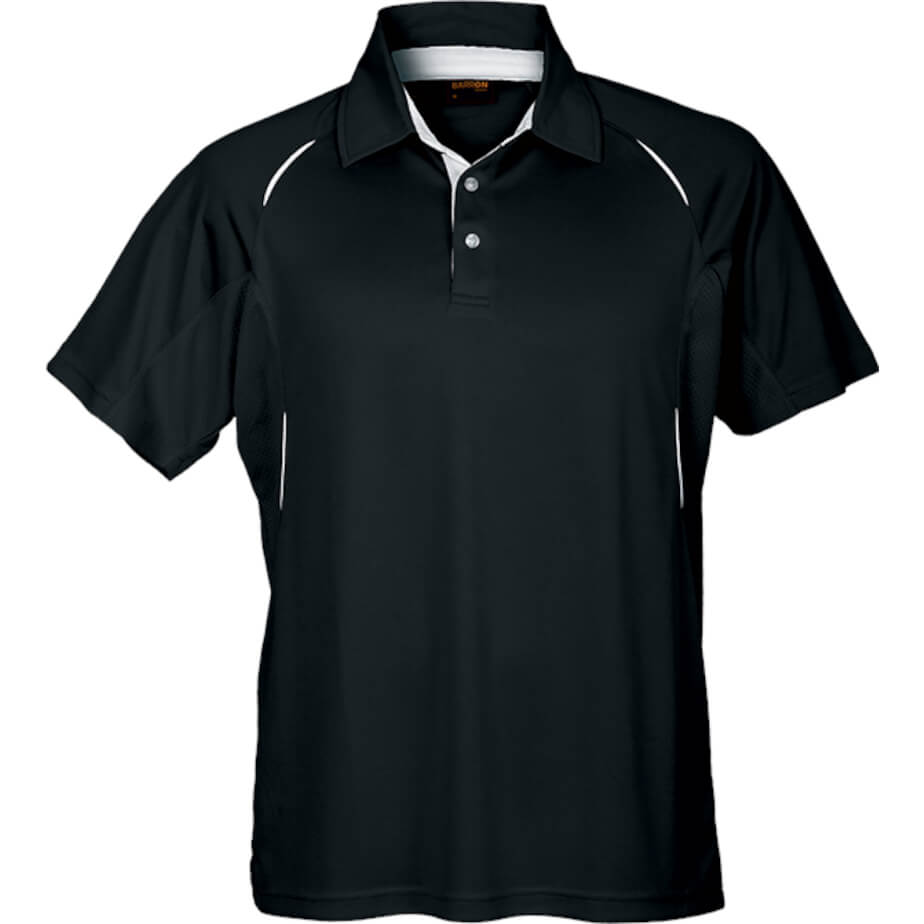 Mens Neptune Golfer