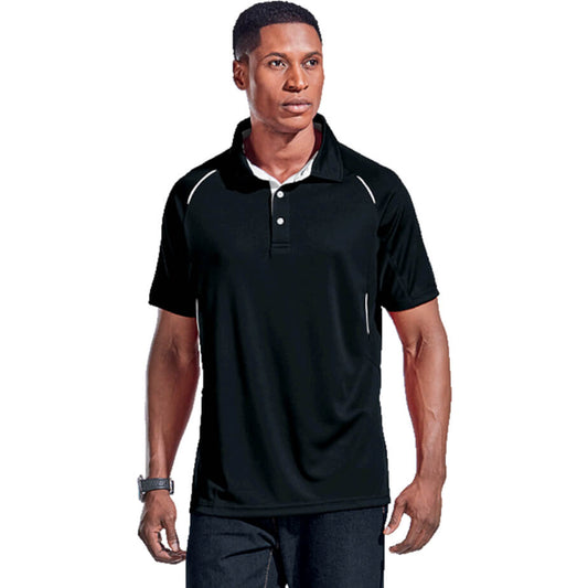 Mens Neptune Golfer