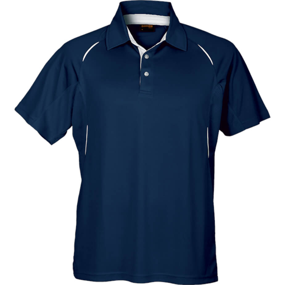 Mens Neptune Golfer