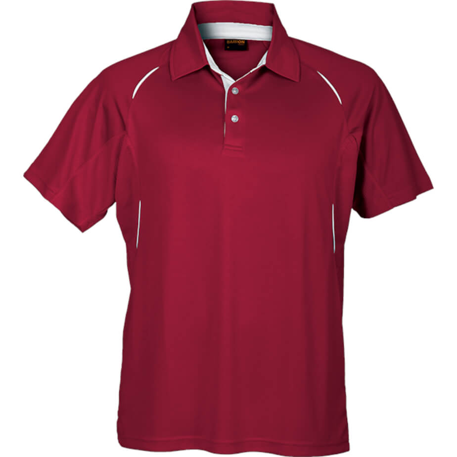 Mens Neptune Golfer