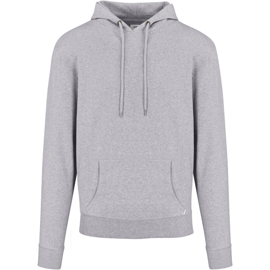 Men's Okiyo Recycled Hooded Sweater