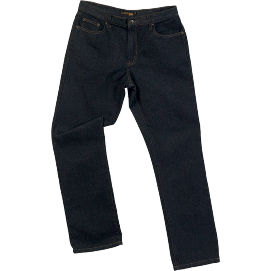 Men's Original Jeans