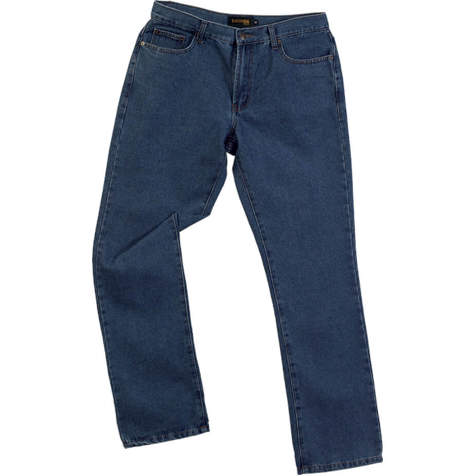 Men's Original Jeans