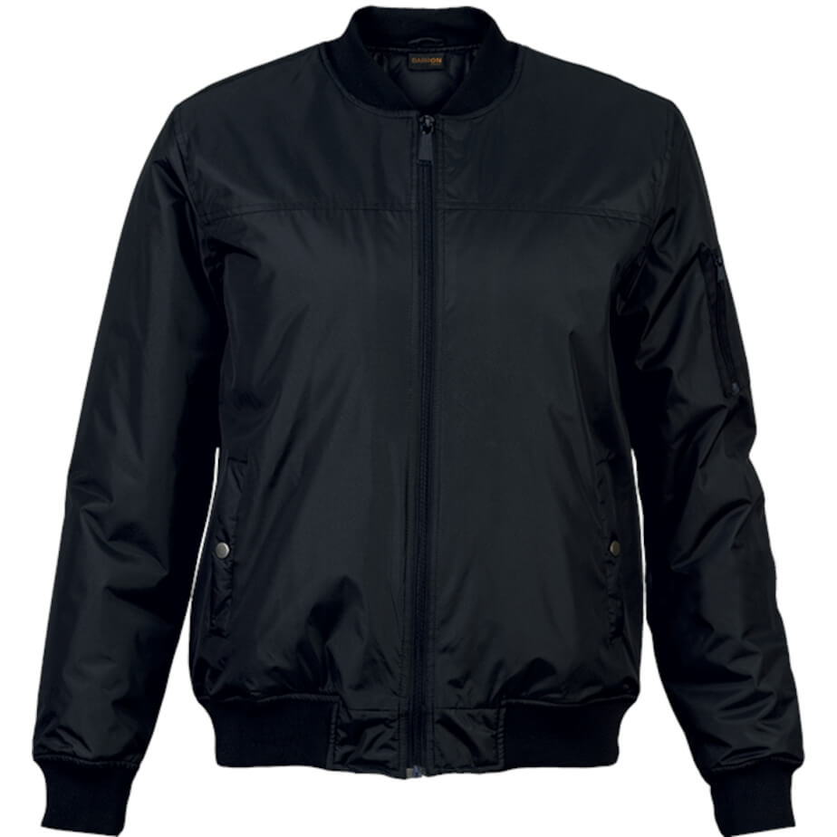 Men's Orlando Jacket