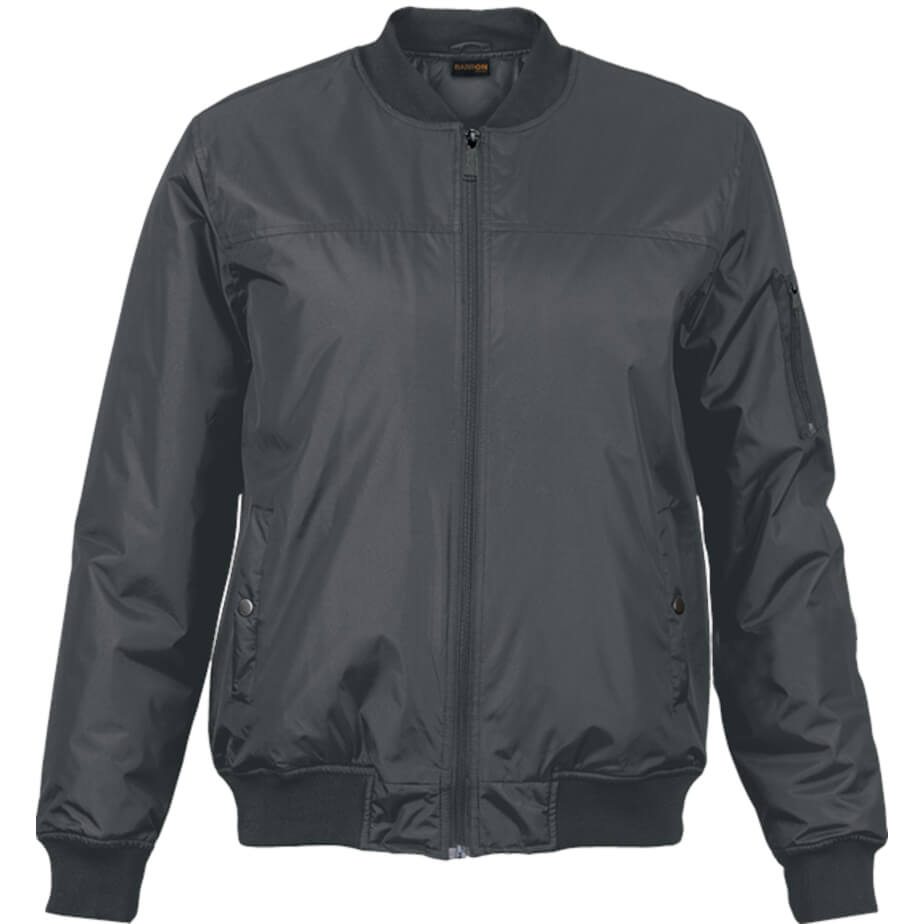 Men's Orlando Jacket