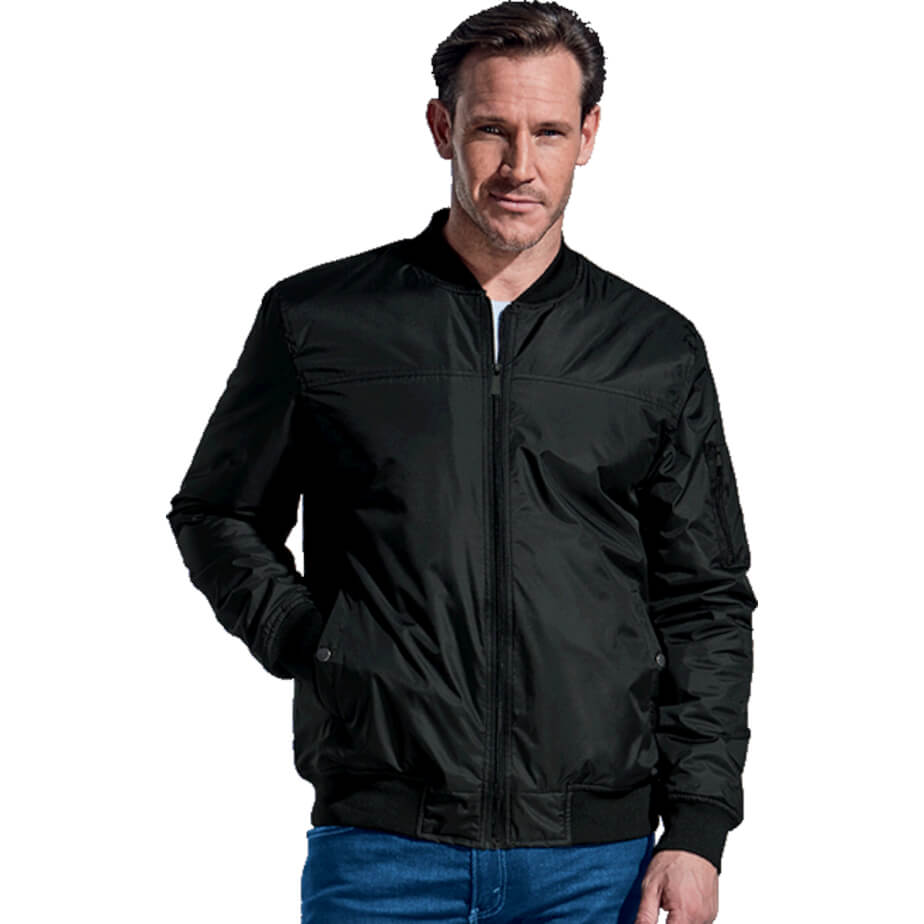 Men's Orlando Jacket