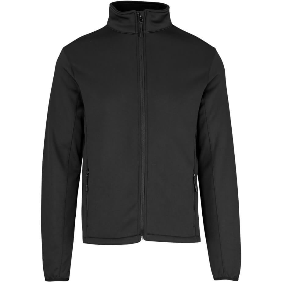 Mens Palermo Softshell Jacket