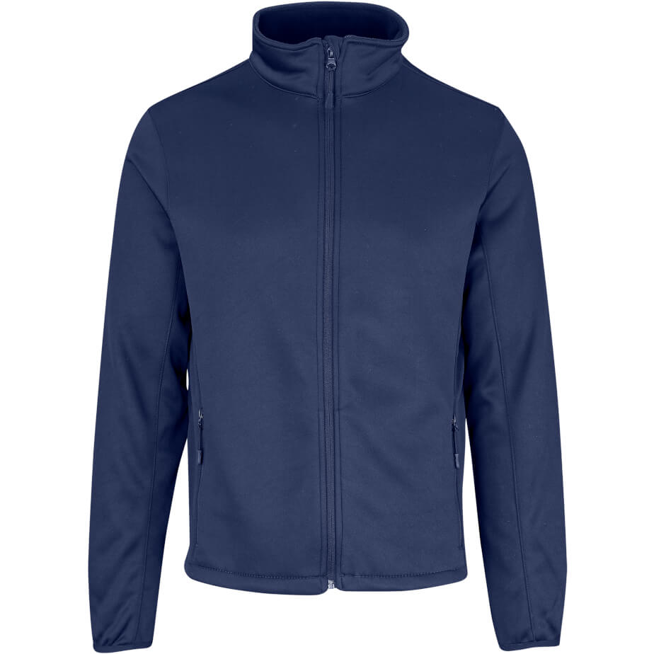 Mens Palermo Softshell Jacket