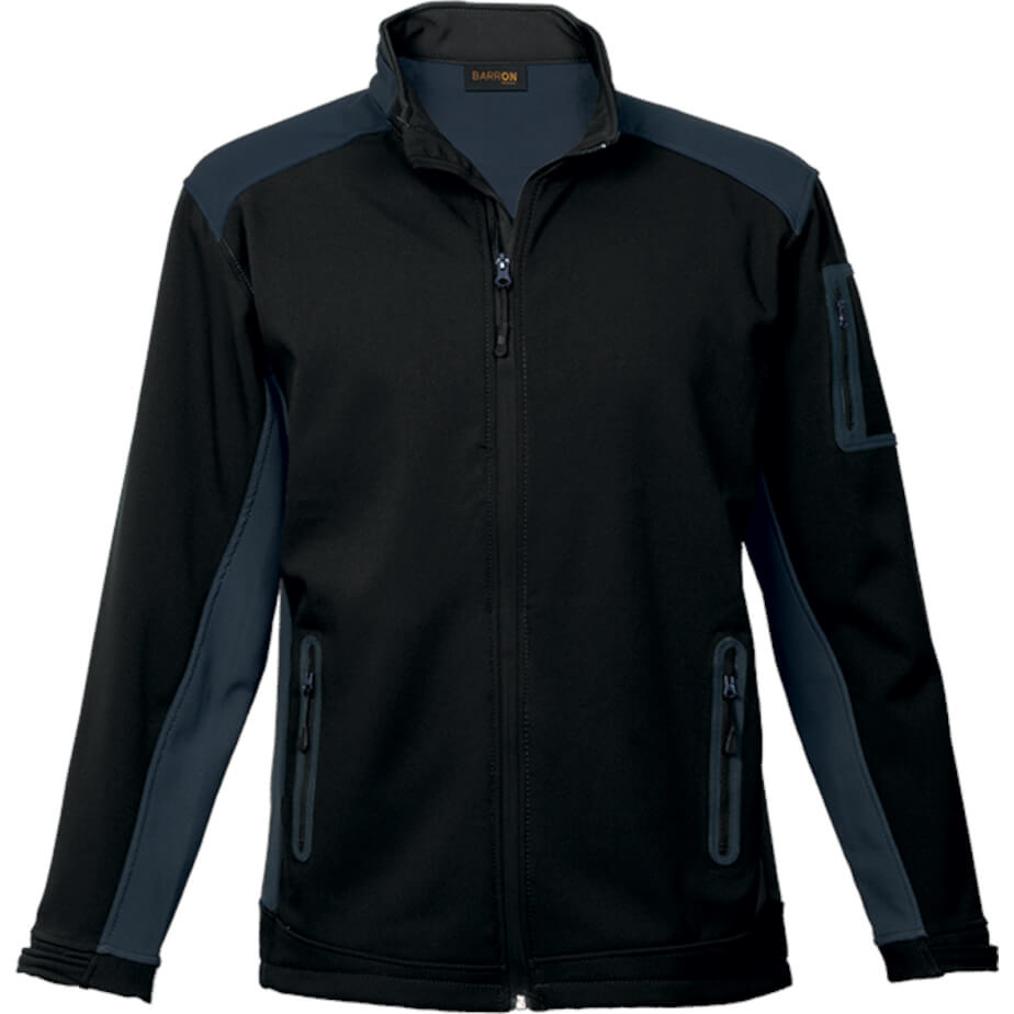 Men's Pegasus Jacket