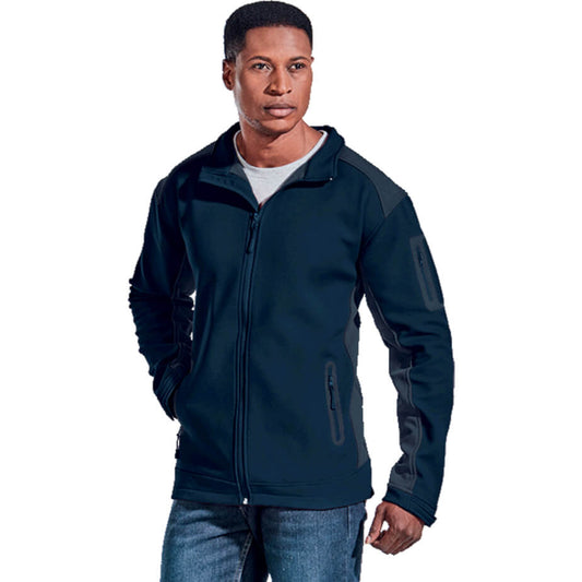 Men's Pegasus Jacket