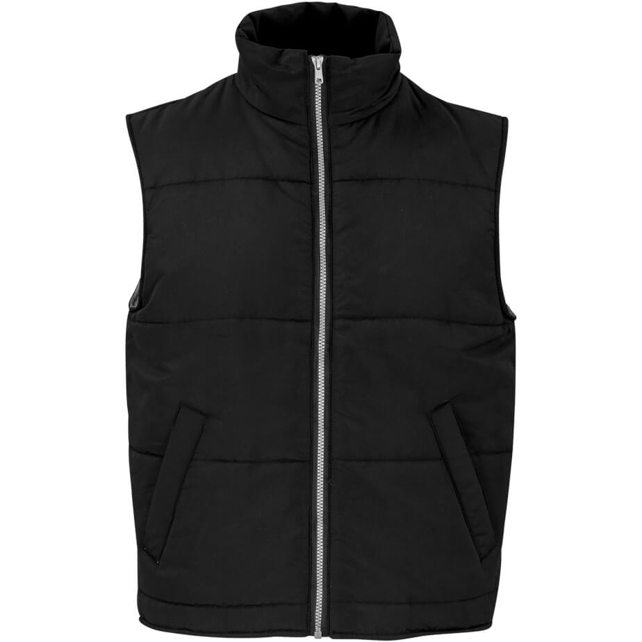 Men's Rego Bodywarmer