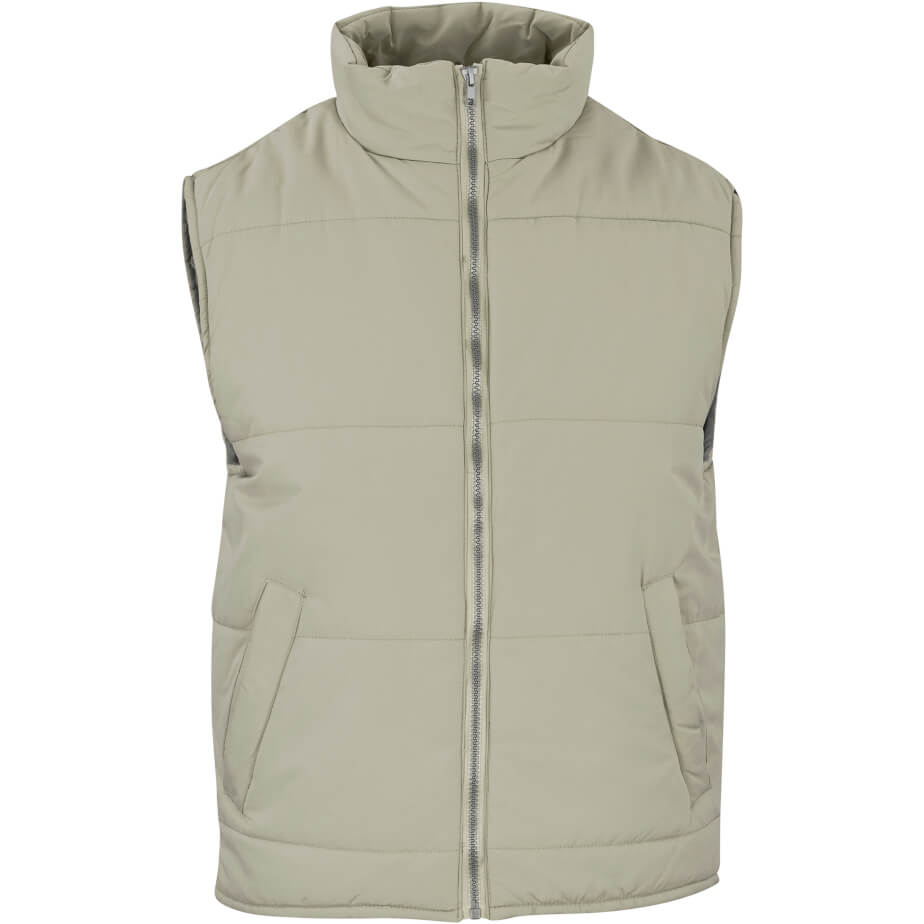 Men's Rego Bodywarmer