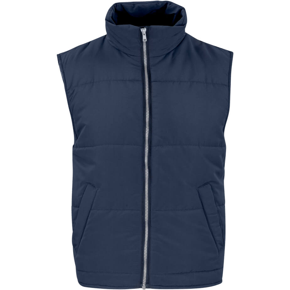 Men's Rego Bodywarmer